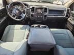 2013 Dodge RAM 1500 ST