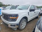 2024 Ford F150 XL