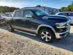 2019 Dodge 1500 Laramie
