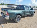 2010 Toyota Tacoma Double Cab Long BED
