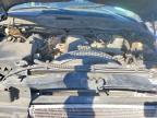 2005 Dodge RAM 2500 ST