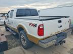 2013 Ford F250 Super Duty