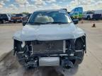 2024 Ford F150 STX