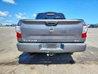 2022 Nissan Titan S