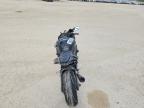 2024 Yamaha YZFR1