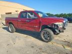 2006 Dodge RAM 1500 ST