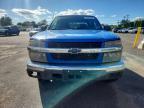 2008 Chevrolet Colorado