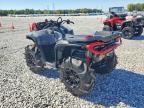 2025 Can-Am Outlander X MR 1000R
