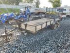 2018 Foresriver 2018 Forest River Utility Trailer