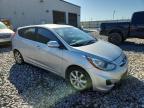 2013 Hyundai Accent SE