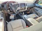 2014 Toyota Tacoma Double Cab Long BED