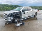 2019 Ford F250 Super Duty