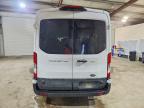 2024 Ford Transit T-350