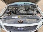 2002 Ford F150 Supercrew
