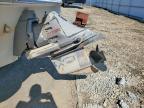 1998 Chris Craft Boat