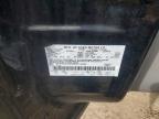 2008 Ford F150 Supercrew