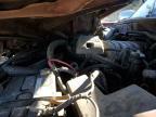 2003 Toyota Tundra SR5