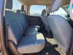 2016 Dodge RAM 1500 ST