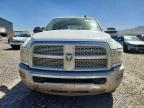 2016 Dodge 2500 Laramie