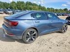 2022 Polestar 2