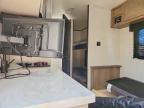 2024 Jayco JAY Flight SLX Camper