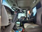 2022 Kenworth T370 Grapple Truck
