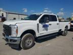 2024 Ford F350 Super Duty