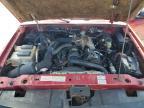 1995 Mazda B2300