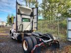 2016 Volvo VNL Semi Truck