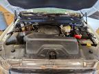 2024 Dodge RAM 2500 Tradesman