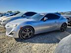 2015 Scion Fr-S Base