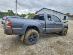 2014 Toyota Tacoma V6