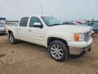 2010 GMC Sierra K1500 Denali