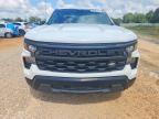 2023 Chevrolet Silverado C1500