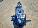 2026 Kawasaki ZX636 K