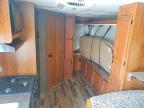 2016 Starcraft Travel Star Camper