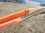 2016 JLG 400S Boom Lift