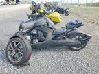 2024 Can-Am Ryker