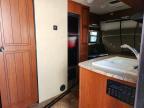 2015 Forest River Solaire Camper