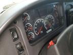 2017 Freightliner M2 106 MED-BOX Truck