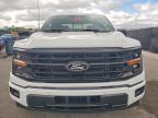 2025 Ford F150 XLT