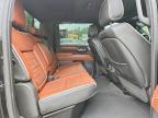 2024 GMC Sierra K3500 Denali Ultimate
