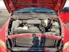 2005 Dodge RAM 1500 ST