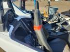 2019 Polaris Slingshot