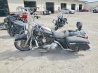 2008 Harley-Davidson Flhrc