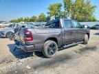 2020 Dodge RAM 1500 BIG HORN/LONE Star
