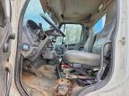 2005 Freightliner Buisness Class M2 Water Truck