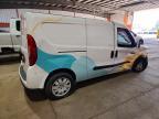 2016 Dodge RAM Promaster City Tradesman SLT