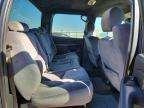 2006 GMC Sierra