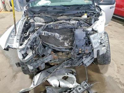 2013 Dodge RAM 1500 ST
